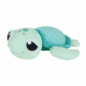Jouet Peluche Jemini My Little Shell Bleu: Plus de 300.000 produits de grandes marques en vente directe à prix usine sur cadeauf