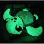 Jouet Peluche Jemini My Little Shell Bleu: Plus de 300.000 produits de grandes marques en vente directe à prix usine sur cadeauf