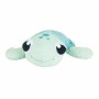 Jouet Peluche Jemini My Little Shell Bleu: Plus de 300.000 produits de grandes marques en vente directe à prix usine sur cadeauf