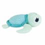 Jouet Peluche Jemini My Little Shell Bleu: Plus de 300.000 produits de grandes marques en vente directe à prix usine sur cadeauf