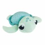 Jouet Peluche Jemini My Little Shell Bleu: Plus de 300.000 produits de grandes marques en vente directe à prix usine sur cadeauf