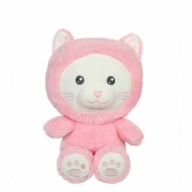 Jouet Peluche Gipsy Toys Hoody Pets Rose: Plus de 300.000 produits de grandes marques en vente directe à prix usine sur cadeaufo