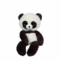 Jouet Peluche Gipsy Toys Panda Leggies Noir: Plus de 300.000 produits de grandes marques en vente directe à prix usine sur cadea