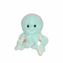 Jouet Peluche Gipsy Toys Octopus Plush Bleu: Plus de 300.000 produits de grandes marques en vente directe à prix usine sur cadea