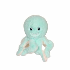 Jouet Peluche Gipsy Toys Octopus Plush Bleu: Plus de 300.000 produits de grandes marques en vente directe à prix usine sur cadea