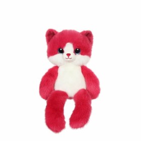 Jouet Peluche Gipsy Toys Leggies Rose: Plus de 300.000 produits de grandes marques en vente directe à prix usine sur cadeaufou.c
