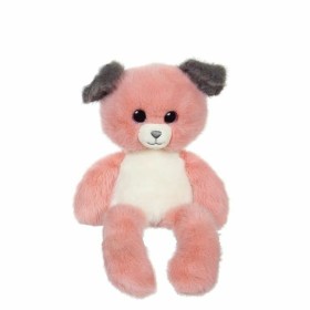 Jouet Peluche Gipsy Toys Leggies Rose: Plus de 300.000 produits de grandes marques en vente directe à prix usine sur cadeaufou.c