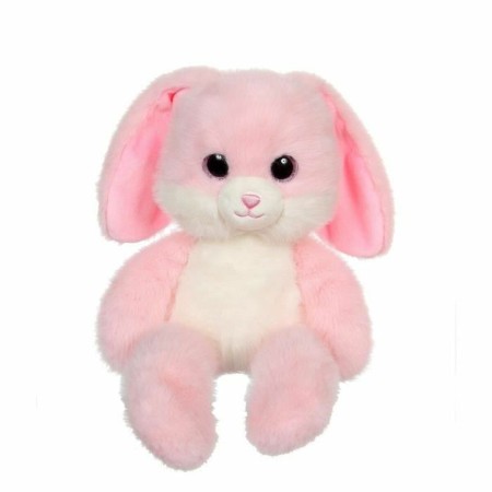 Jouet Peluche Gipsy Toys Leggies Rose: Plus de 300.000 produits de grandes marques en vente directe à prix usine sur cadeaufou.c