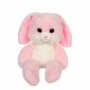 Jouet Peluche Gipsy Toys Leggies Rose: Plus de 300.000 produits de grandes marques en vente directe à prix usine sur cadeaufou.c