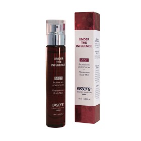 Parfum Femme Exsens 15 ml: Plus de 300.000 produits de grandes marques en vente directe à prix usine sur cadeaufou.com. Label bo