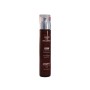 Parfum Femme Exsens 15 ml: Plus de 300.000 produits de grandes marques en vente directe à prix usine sur cadeaufou.com. Label bo