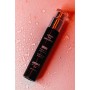 Parfum Femme Exsens 15 ml: Plus de 300.000 produits de grandes marques en vente directe à prix usine sur cadeaufou.com. Label bo