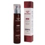 Parfum Femme Exsens 15 ml: Plus de 300.000 produits de grandes marques en vente directe à prix usine sur cadeaufou.com. Label bo