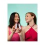 Parfum Femme Exsens 15 ml: Plus de 300.000 produits de grandes marques en vente directe à prix usine sur cadeaufou.com. Label bo