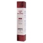 Parfum Femme Exsens 15 ml: Plus de 300.000 produits de grandes marques en vente directe à prix usine sur cadeaufou.com. Label bo