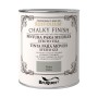 Peinture Bruguer 5397555 Pierre Craies Meubles 750 ml: Plus de 300.000 produits de grandes marques en vente directe à prix usine