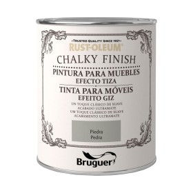 Peinture Bruguer 5397555 Pierre Craies Meubles 750 ml: Plus de 300.000 produits de grandes marques en vente directe à prix usine