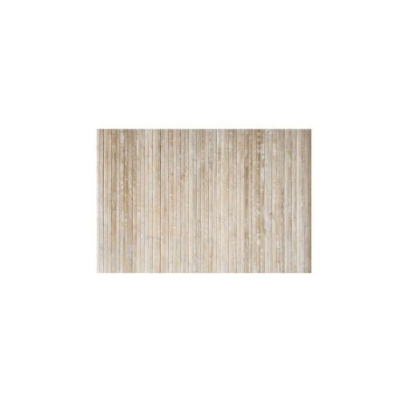Tapis Stor Planet Bambou 60 x 90 cm: Plus de 300.000 produits de grandes marques en vente directe à prix usine sur cadeaufou.com