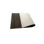 Tapis Stor Planet Bambou 60 x 90 cm: Plus de 300.000 produits de grandes marques en vente directe à prix usine sur cadeaufou.com