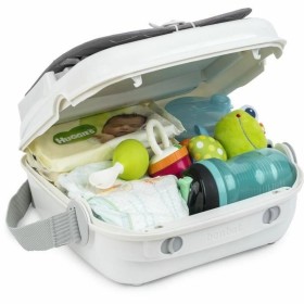 Elévateur Benbat Gris (1 Unité): Plus de 300.000 produits de grandes marques en vente directe à prix usine sur cadeaufou.com. La