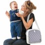 Elévateur Benbat Gris (1 Unité): Plus de 300.000 produits de grandes marques en vente directe à prix usine sur cadeaufou.com. La