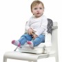 Elévateur Benbat Gris (1 Unité): Plus de 300.000 produits de grandes marques en vente directe à prix usine sur cadeaufou.com. La