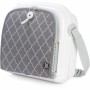 Elévateur Benbat Gris (1 Unité): Plus de 300.000 produits de grandes marques en vente directe à prix usine sur cadeaufou.com. La