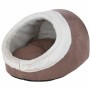Lit pour chien Kerbl Marron: Plus de 300.000 produits de grandes marques en vente directe à prix usine sur cadeaufou.com. Label 