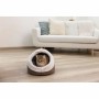 Lit pour chien Kerbl Marron: Plus de 300.000 produits de grandes marques en vente directe à prix usine sur cadeaufou.com. Label 