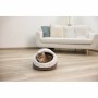 Lit pour chien Kerbl Marron: Plus de 300.000 produits de grandes marques en vente directe à prix usine sur cadeaufou.com. Label 