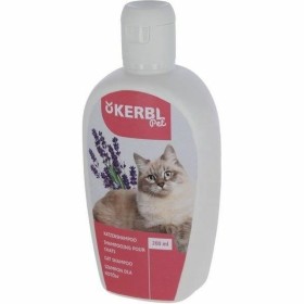 Trousse de premiers secours Kerbl: Plus de 300.000 produits de grandes marques en vente directe à prix usine sur cadeaufou.com. 