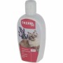 Trousse de premiers secours Kerbl: Plus de 300.000 produits de grandes marques en vente directe à prix usine sur cadeaufou.com. 