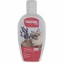 Trousse de premiers secours Kerbl: Plus de 300.000 produits de grandes marques en vente directe à prix usine sur cadeaufou.com. 
