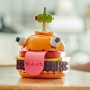 Set de construction Lego 77070 Durrr Burger: Plus de 300.000 produits de grandes marques en vente directe à prix usine sur cadea
