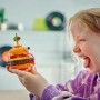 Set de construction Lego 77070 Durrr Burger: Plus de 300.000 produits de grandes marques en vente directe à prix usine sur cadea