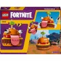 Set de construction Lego 77070 Durrr Burger: Plus de 300.000 produits de grandes marques en vente directe à prix usine sur cadea