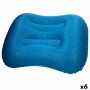 Tapis Aktive TPU 42 x 13 x 30 cm: Plus de 300.000 produits de grandes marques en vente directe à prix usine sur cadeaufou.com. L
