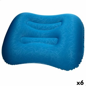 Tapis Aktive TPU 42 x 13 x 30 cm: Plus de 300.000 produits de grandes marques en vente directe à prix usine sur cadeaufou.com. L