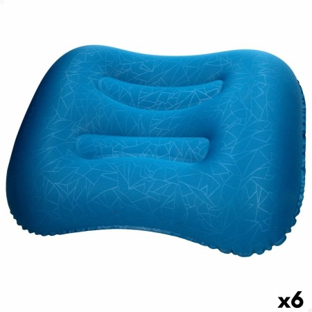 Tapis Aktive TPU 42 x 13 x 30 cm: Plus de 300.000 produits de grandes marques en vente directe à prix usine sur cadeaufou.com. L