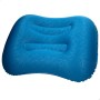 Tapis Aktive TPU 42 x 13 x 30 cm: Plus de 300.000 produits de grandes marques en vente directe à prix usine sur cadeaufou.com. L
