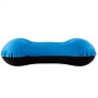 Tapis Aktive TPU 42 x 13 x 30 cm: Plus de 300.000 produits de grandes marques en vente directe à prix usine sur cadeaufou.com. L