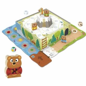 Jouet Educatif Goula The Adventure of the Bears: Plus de 300.000 produits de grandes marques en vente directe à prix usine sur c