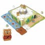 Jouet Educatif Goula The Adventure of the Bears: Plus de 300.000 produits de grandes marques en vente directe à prix usine sur c