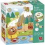 Jouet Educatif Goula The Adventure of the Bears: Plus de 300.000 produits de grandes marques en vente directe à prix usine sur c