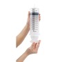 Lavement Aquaclean: Plus de 300.000 produits de grandes marques en vente directe à prix usine sur cadeaufou.com. Label boutique 