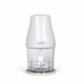 Hachoir Livoo Chopper Blanc 400 W Acier inoxydable: Plus de 300.000 produits de grandes marques en vente directe à prix usine su