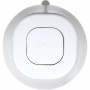 Hachoir Livoo Chopper Blanc 400 W Acier inoxydable: Plus de 300.000 produits de grandes marques en vente directe à prix usine su