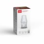 Hachoir Livoo Chopper Blanc 400 W Acier inoxydable: Plus de 300.000 produits de grandes marques en vente directe à prix usine su