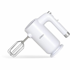 Batteur à fouet Livoo (1 Unité): Plus de 300.000 produits de grandes marques en vente directe à prix usine sur cadeaufou.com. La
