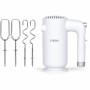 Batteur à fouet Livoo (1 Unité): Plus de 300.000 produits de grandes marques en vente directe à prix usine sur cadeaufou.com. La